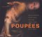 Poupees cover