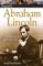 Abraham Lincoln cover