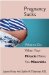 Pregnancy Sucks : What to Do When Your Miracle Makes You Miserable cover