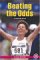Beating The Odds : A Chapter Book cover