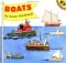  Boats