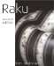 Raku cover