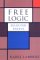  Free Logic: Selected Essays