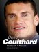 David Coulthard : His Decade in Formula 1 cover