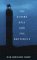  Diving Bell and the Butterfly