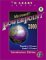 Microsoft Powerpoint 2000 : Introductory cover