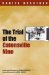 The Trial of the Catonsville Nine cover