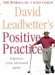  David Leadbetter's Positive Practice