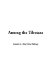 Among The Tibetans cover