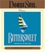 Bittersweet cover