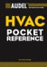  Audel Hvac: Pocket Reference
