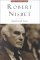 Robert Nisbet : Communication Traditionalist cover