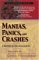  Manias, Panics and Crashes: A History of Financial Crises