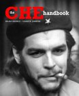 The Che Handbook [Click for larger image]
