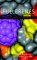  Fullerenes: Chemistry, Physics, and Technology