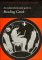An Independent Study Guide to Reading Greek cover