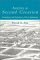 America as Second Creation : Technology and Narratives of New Beginnings cover