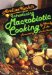 Aveline Kushi's Introducing Macrobiotic Cooking cover