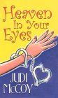 Heaven in Your Eyes [Click for larger image]