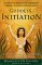 Goddess Initiation : A Practical Celtic Program for Soul-Healing, Self-Fulfillment & Wild Wisdom cover