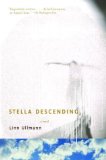 Stella Descending [Click for larger image]
