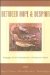Between Hope and Despair : Pedagogy and the Remembrance of Historical Trauma cover