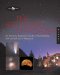 The Backyard Stargazer : An Absolute Beginner's Guide To Skywatching With And Without A Telescope cover