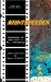 Nightspeeder : The Screenplay cover