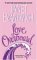 Love Overboard cover