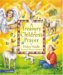 A Treasury of Childrens Prayer cover