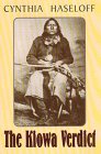 The Kiowa Verdict [Click for larger image]