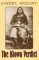 The Kiowa Verdict : A Western Story cover