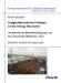 Zivilgesellschaftliche Einflusse Auf Die Orange Revolution : Die Gewaltlose Massenbewegung Und Die Ukrainische Wahlkrise 2004 cover