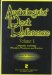 Audiologists' Desk Reference : Diagnostic Audiology Principles, Procedures, and Practices cover