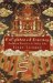 Enlightened Journey : Buddhist Practice As Daily Life cover