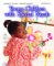 Young Children With Special Needs cover