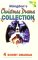 Abingdon's Christmas Drama Collection : 4 Short Dramas cover