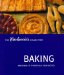 Baking cover