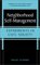 Neighborhood Self-Management : Experiments in Civil Society cover
