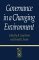 Governance in a Changing Environment cover