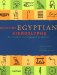 Decoding Egyptian Hieroglyphs : How to Read the Secret Language of the Pharaohs cover