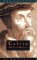 Calvin cover