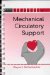 Mechanical Circulatory Support cover