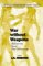 Militarism, Sport, Europe : War Without Weapons cover