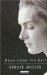 Down Came The Rain : My Journey Through Postpartum Depression cover