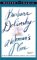 A Woman's Place cover