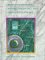 Career Information, Career Counseling, and Career Development cover