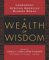 A Wealth of Wisdom : Legendary African American Elders Speak cover