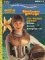 20,000 Leagues Under the Sea : A Caryola Kids Adventures Workbook cover