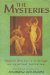 The Mysteries : Rudolf Steiner's Writings on Spiritual Initiation cover